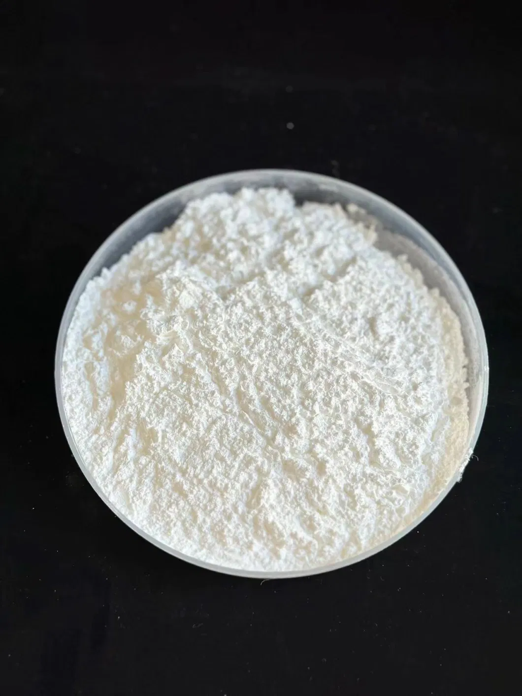 CAS No. 25154-85-2 Copolymer of Vinyl Chloride and Vinyl Isobutyl Ether MP45 Resin with Best Price