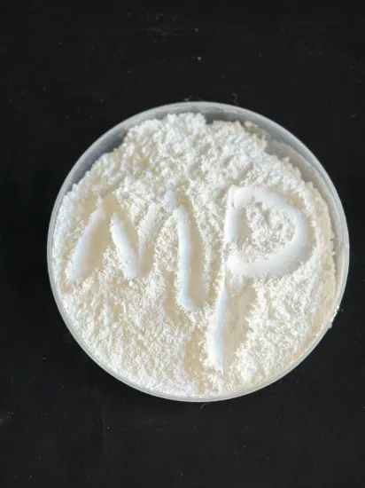 중국 염화 비닐과 비닐 이소부틸 에테르 MP45 수지의 공중 합체 공급 최고의 가격