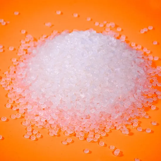 CAS 100